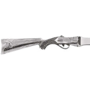 english-pewter-company-shotgun-handle-letter-opener---silver-34432867