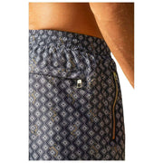 sink-swimwear-signature-tailored-swim-shorts---navy-meridian-35935011