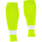 falke-ru-compression-energy-tube---lightning-green-34439367