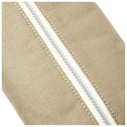 roka-mayfair-small-cotton-canvas-wash-bag---taupe-beige-35905541