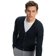 falke-merino-x-fine-cardigan---night-sky-navy-35072202