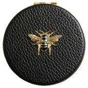 alice-wheeler-london-round-compact-mirror---black-34435773