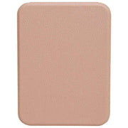 alice-wheeler-london-folding-travel-mirror---pink-34437437