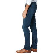paige-federal-slim-straight-jeans---blakely-blue-34493611