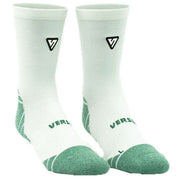 versus-classic-active-crew-tab-socks---melon-greenwhite-35507365