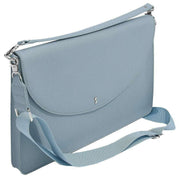 stackers-slim-laptop-bag---dusky-blue-34944496
