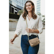 elie-beaumont-twist-bag---biscuit-beige-35930351