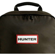 hunter-nylon-large-backpack---dark-olive-green-34433090