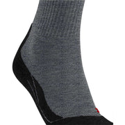falke-tk2-explore-wool-trekking-socks---black-35916431