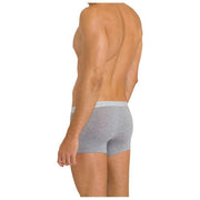 hanro-cotton-essentials-2-pack-pants---light-melange-greydeep-navy-35928187