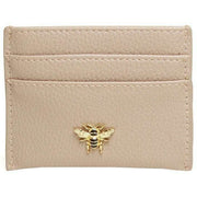 alice-wheeler-london-bow-card-holder---stone-beige-34430417