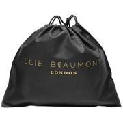 elie-beaumont-crossbody-bag---silver-34430160