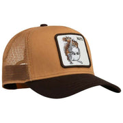 goorin-bros-nuts-trucker-hat---heat-tanground-brown-35908233