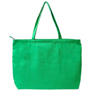 roka-portobello-n-large-cotton-twill-tote-bag---amazon-green-35911247