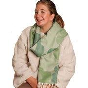 zelly-flower-winter-weight-scarf---green-35071843