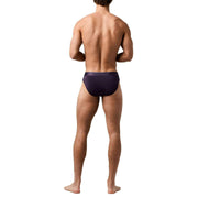 obviously-primeman-brief---nightshade-purple-34490645