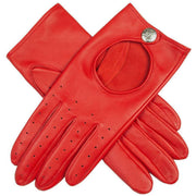 dents-highcliff-heritage-leather-driving-gloves---berry-red-34479537