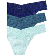 hanky-panky-signature-lace-original-rise-3-pack-thong---odyssey-bluestorm-cloudceleste-34944799