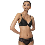 mey-captivating-push-up-bra---black-35462783