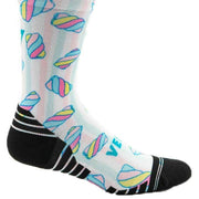 versus-marshmallows-active-crew-socks---blackpinkblue-35507318