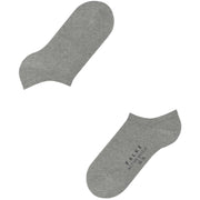 falke-active-breeze-sneaker-socks---heather-grey-35546766