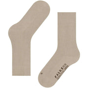 falke-sensitive-london-socks---linen-mel-35797295