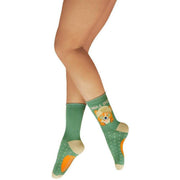 powder-chilled-corgi-ankle-socks---fern-green-34428514