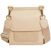 alice-wheeler-london-seville-crossbody-bag---sand-cream-34428759