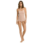 hanro-ultralight-cotton-spaghetti-top---beige-35927998