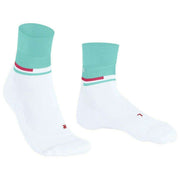 falke-ru-compression-stabilizing-socks---white-35916228