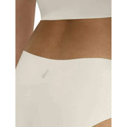 sloggi-zero-feel-20-high-leg-briefs---silk-white-34858046