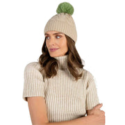 powder-elise-hat---creamsage-34477400