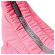 roka-belsize-medium-taslon-crossbody-bag---pink-lemonade-35911182