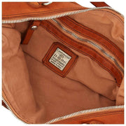 campomaggi-edera-rachele-bowling-bag---brick-orange-35935854