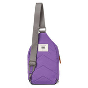 roka-willesden-b-large-recycled-nylon-scooter-bag---fresh-purple-34462375
