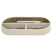 stackers-magazine-file---oatmeal-beigelinen-beige-34944186