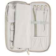 stackers-classic-medium-jewellery-roll---taupe-beige-35903060
