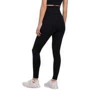 falke-cellulite-light-health-tights---black-34431794