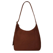 hindbag-claire-hobo-bag---chocolate-brown-34476412
