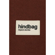 hindbag-igor-lunch-bag---chocolate-brown-34476681