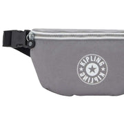 kipling-fresh-lite-waistpack---inviting-grey-centre-35060750