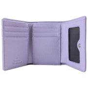 vivienne-westwood-grain-small-frame-purse---lilac-35480691