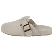 isotoner-felt-clog-slippers---oatmeal-beige-34523148