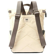 roka-camden-j-medium-recycled-nylon-backpack---wax-paper-stripe-cream-35903199
