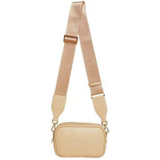 alice-wheeler-london-madrid-camera-crossbody-bag---sand-beige-34437366