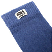 roka-wimbledon-socks---coastal-blue-34641800