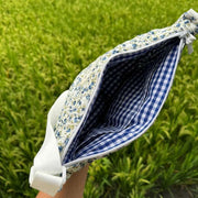 moon-nude-spring-mini-shoulder-bag---whitebluegreen-35919954
