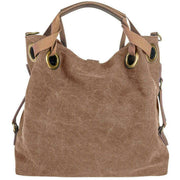 zede-montparnasse-shoulder-bag---camel-brown-34429910