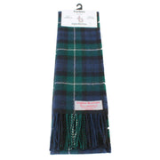 ingles-buchan-forbes-modern-lambswool-scarf---greenbluewhite-34497388