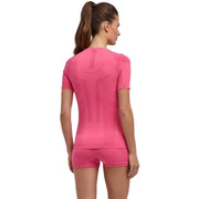 falke-warm-short-sleeved-tight-fit-t-shirt---fuchsia-pink-35931618